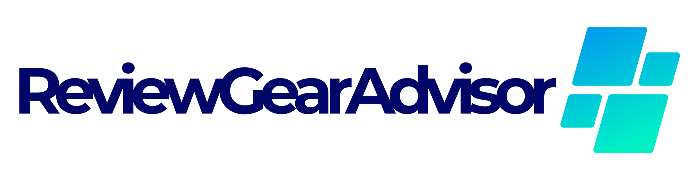 reviewgearadvisor.com